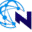 ngnetworks.in Icon